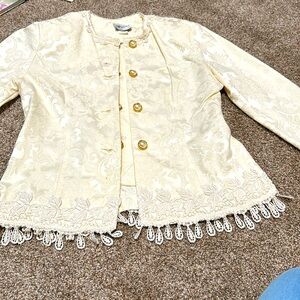 Size medium,Jeffrey and date